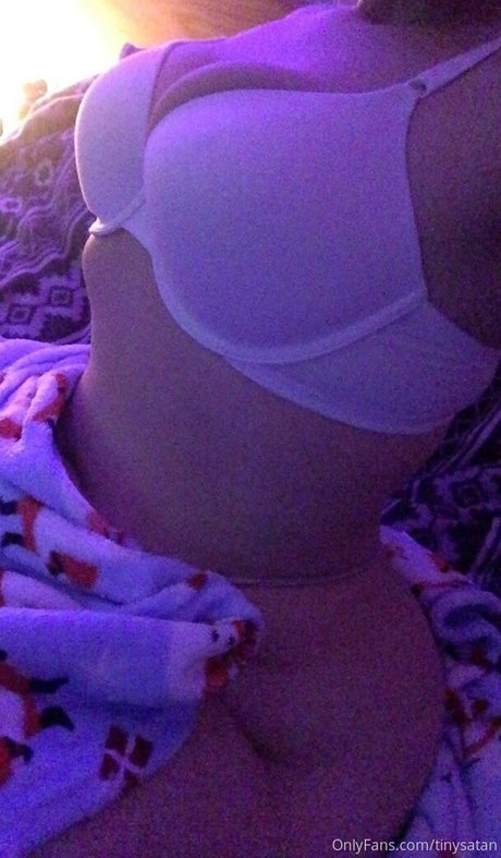 anal asian onlyfans pornographic pictures