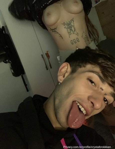 Behornye pornstar high quality pics