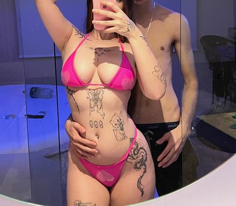 Behornye xxx star archive