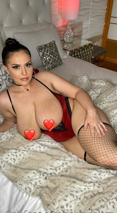 onlygiablaze porn model galleries