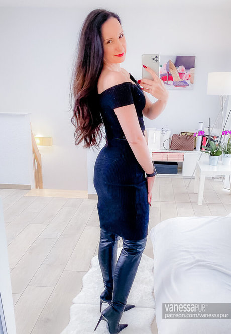 army onlyfans nice galleries