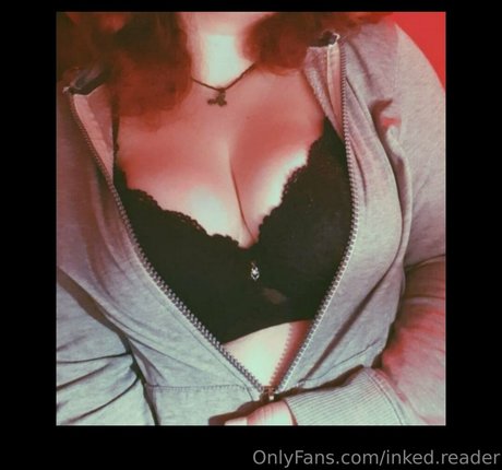 busty solo onlyfans hd picture