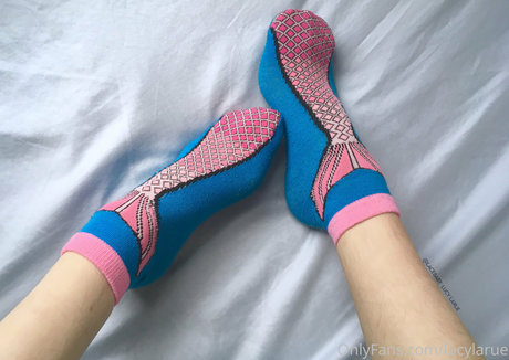 feet videos onlyfans best picture