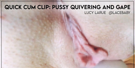 blonde cougar onlyfans pornographic gallery