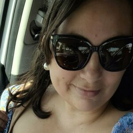 astrid rose22 star pretty pictures