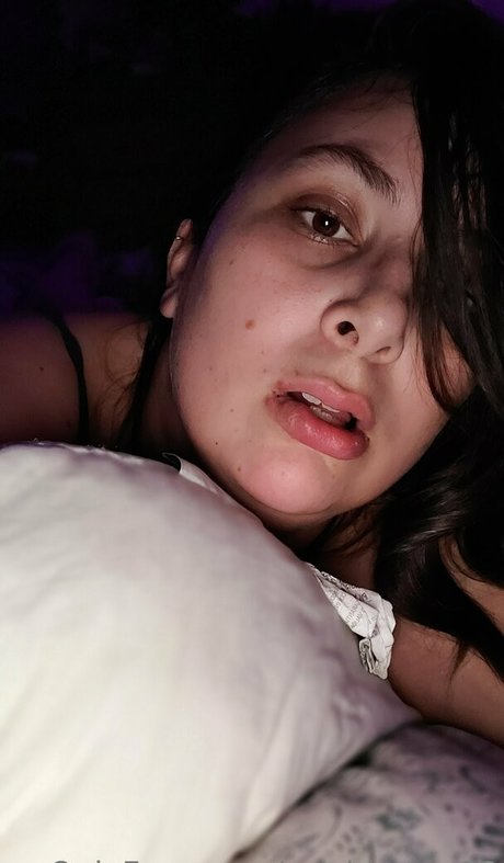 astrid rose22 adult star pics