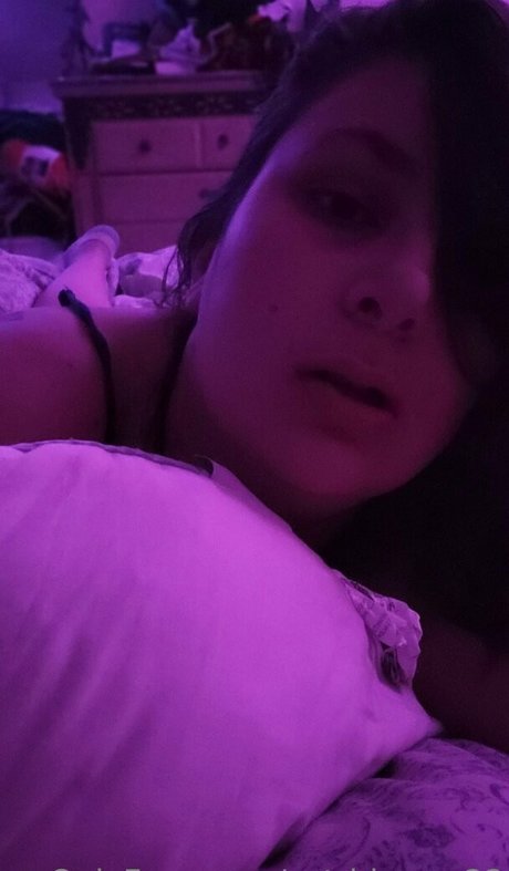 astrid rose22 free star pics