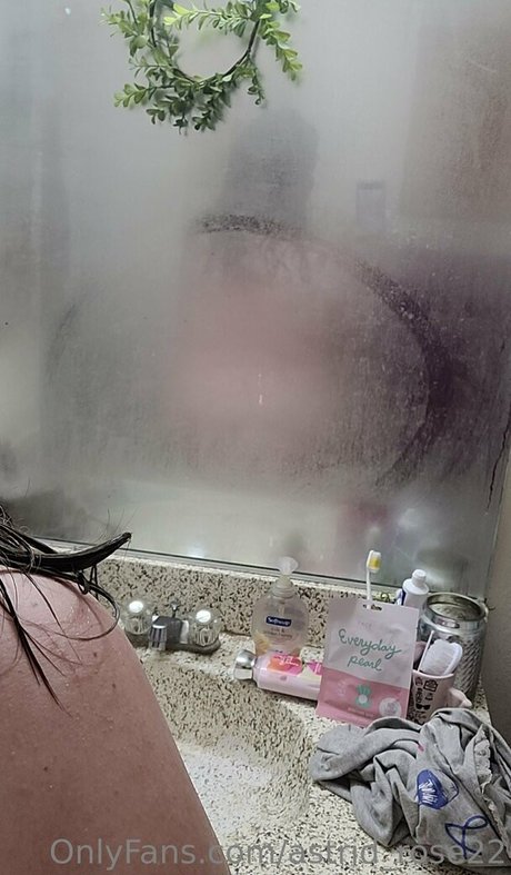 astrid rose22 nice pornstar img