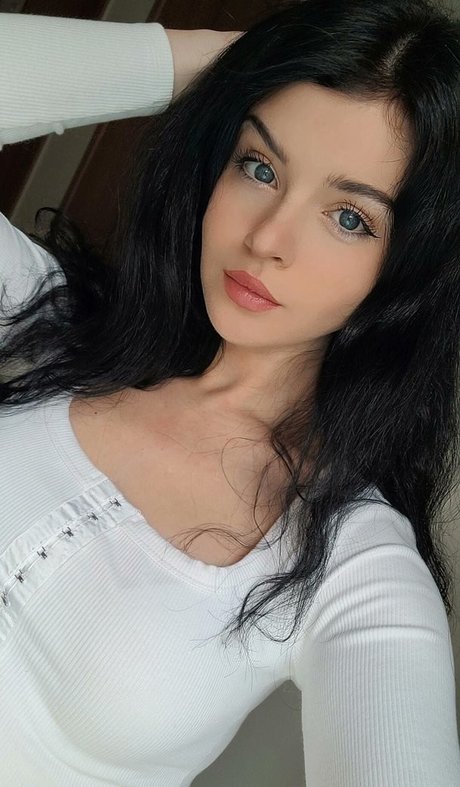 sex teen onlyfans free photo