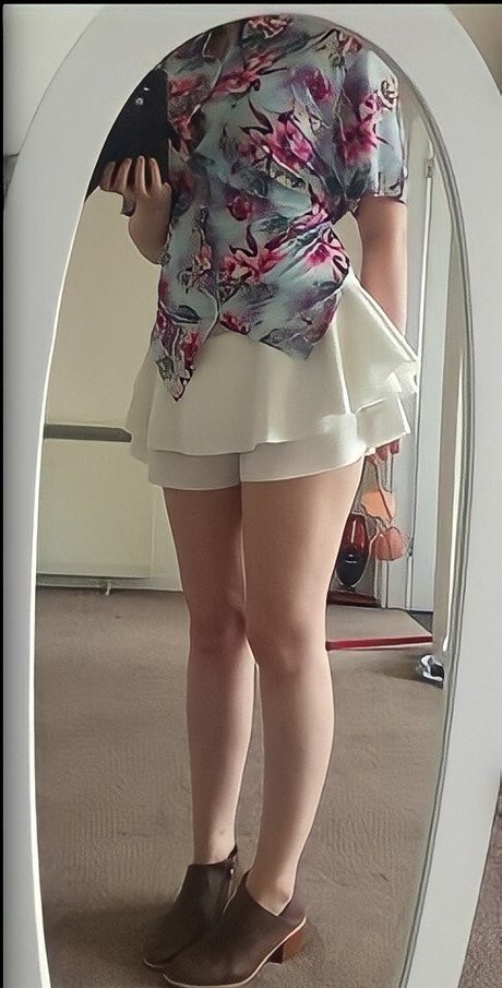 very skinny onlyfans beautiful xxx photo