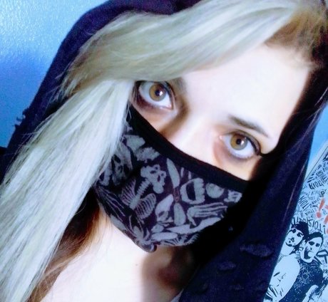 asian lesbian onlyfans hot sexy photo