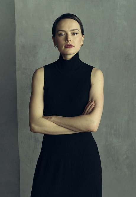 latex onlyfans free xxx pic