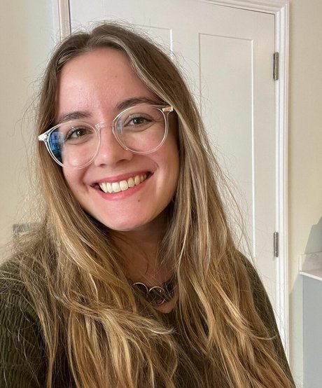 hentai onlyfans art porn pic