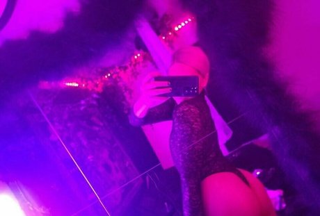 beautiful face onlyfans hot sex pics