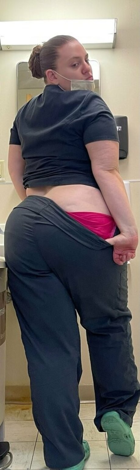 seenala star art image