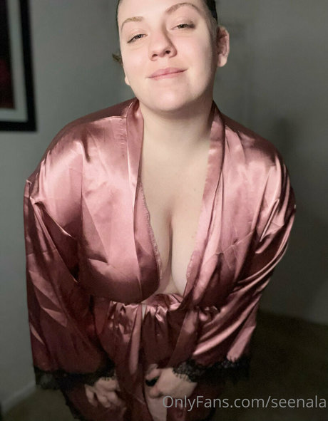 seenala pornographic actress archive