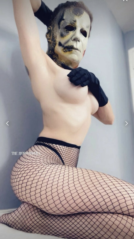 bbw pawg onlyfans art xxx images