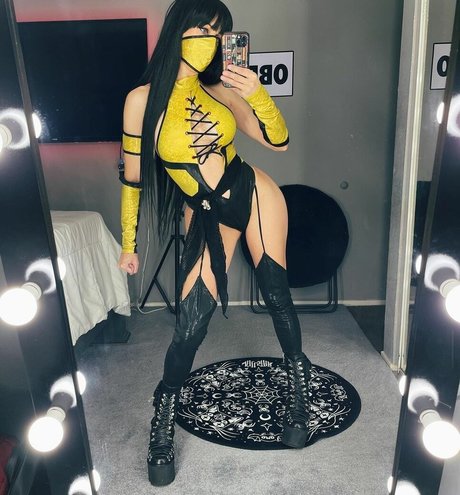 big cock trans onlyfans xxx galleries