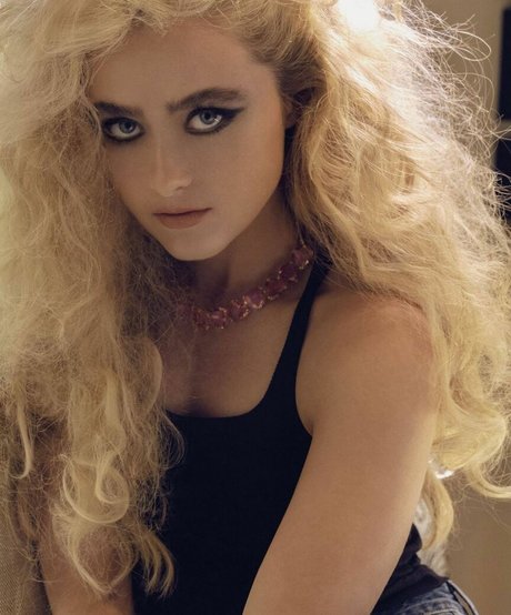 bbw redhead onlyfans hot naked pics