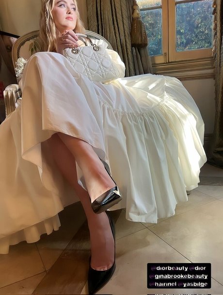 shemale interracial onlyfans exclusive photos