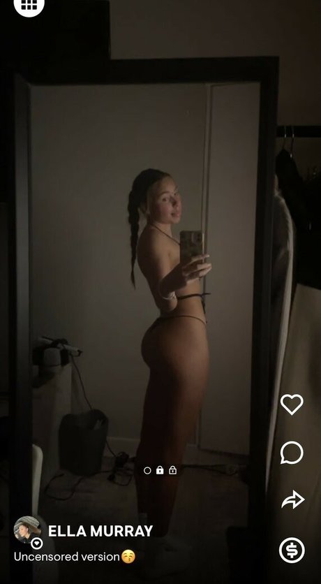 An Incredible Discovery free actress picture