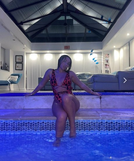 An Incredible Discovery model top archive