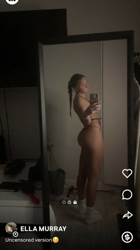 An Incredible Discovery star high quality gallery