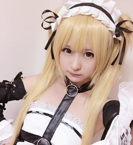 Xidaidai nudes pornstar images