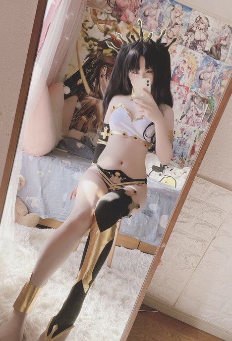 Xidaidai perfect model archive