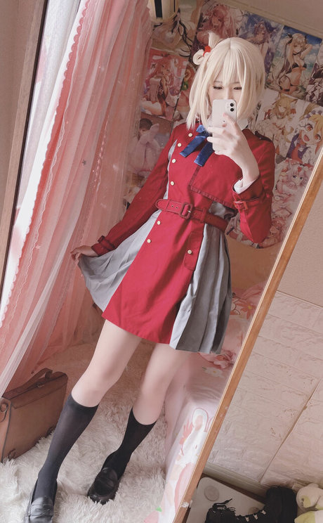 black african onlyfans free sex img