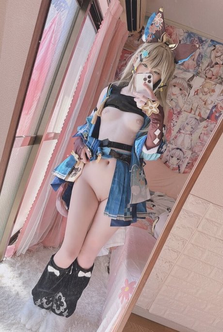 Xidaidai exclusive actress galleries