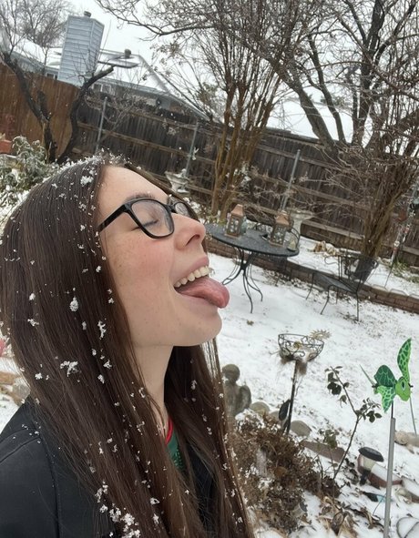 stacia maria xxx star archive