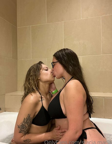 stacia maria high quality actress photo