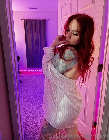 britontwitch pornographic model archive