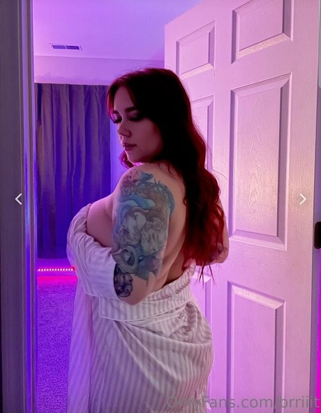 britontwitch pornstar adult photo