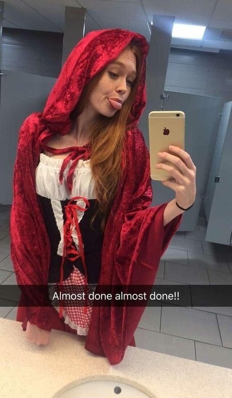 perfect shemale onlyfans free xxx pic