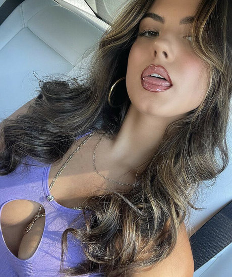 Sj Bleau model sex galleries