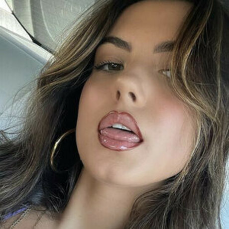 Sj Bleau art actress picture