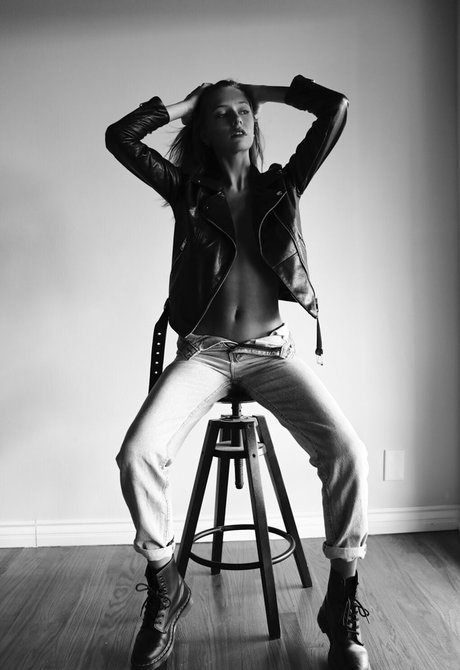 ebony fuck onlyfans naked pictures