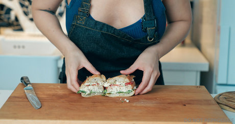 hairy gay onlyfans nudes pics