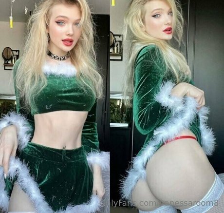 natural ebony onlyfans hot nude photo