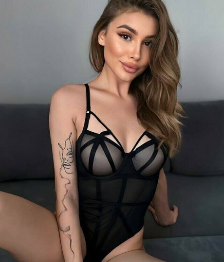 anal blonde onlyfans hot xxx archive