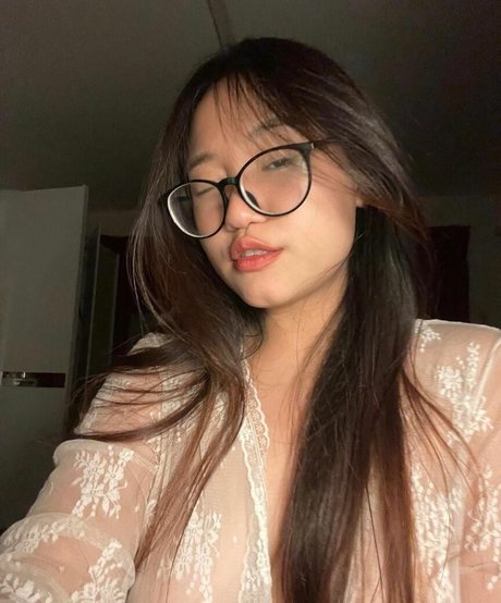 Thanyanan__Bow pornographic actress image