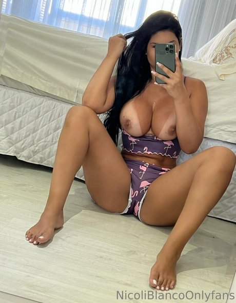 big black dick onlyfans pornographic photos