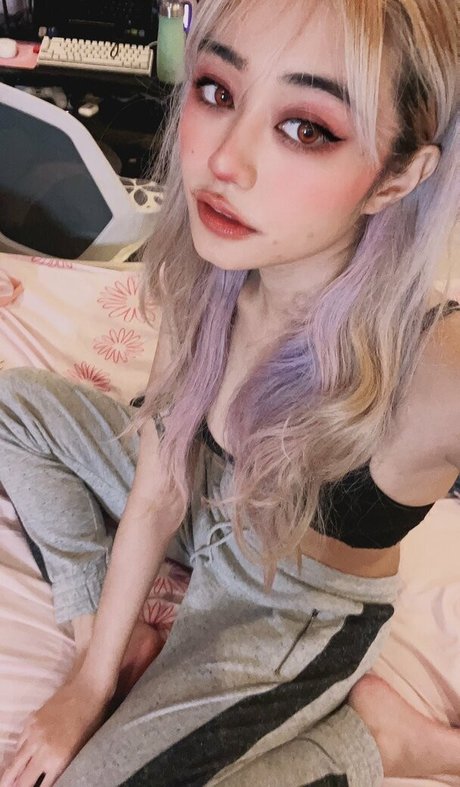 mature fuck onlyfans hot xxx photo