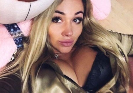 ball onlyfans free sex photo