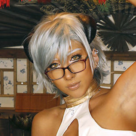 ebony sextape onlyfans beautiful porn photo