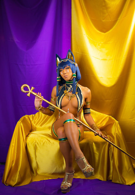 milf shower onlyfans best img