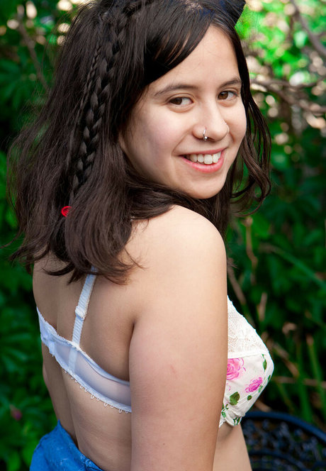 black teen pussy onlyfans naked photos