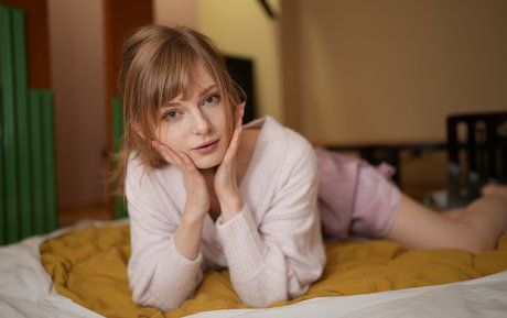 Ella Freya pornstar sex img